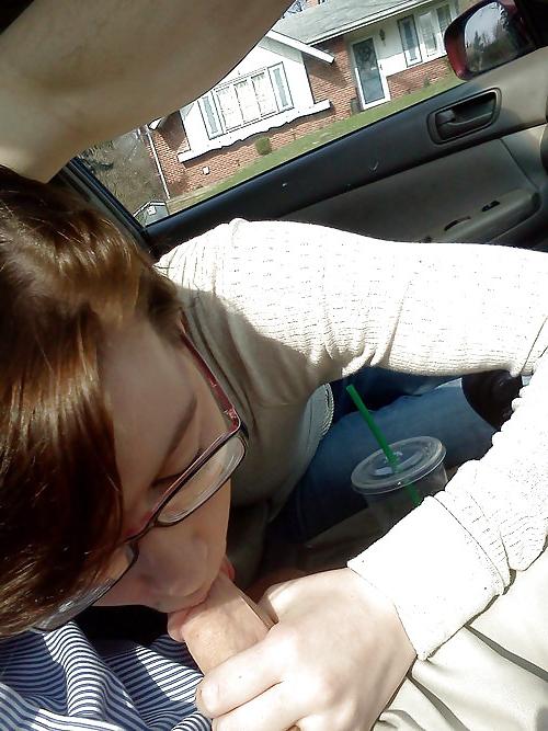 25P Dogging Addicts 