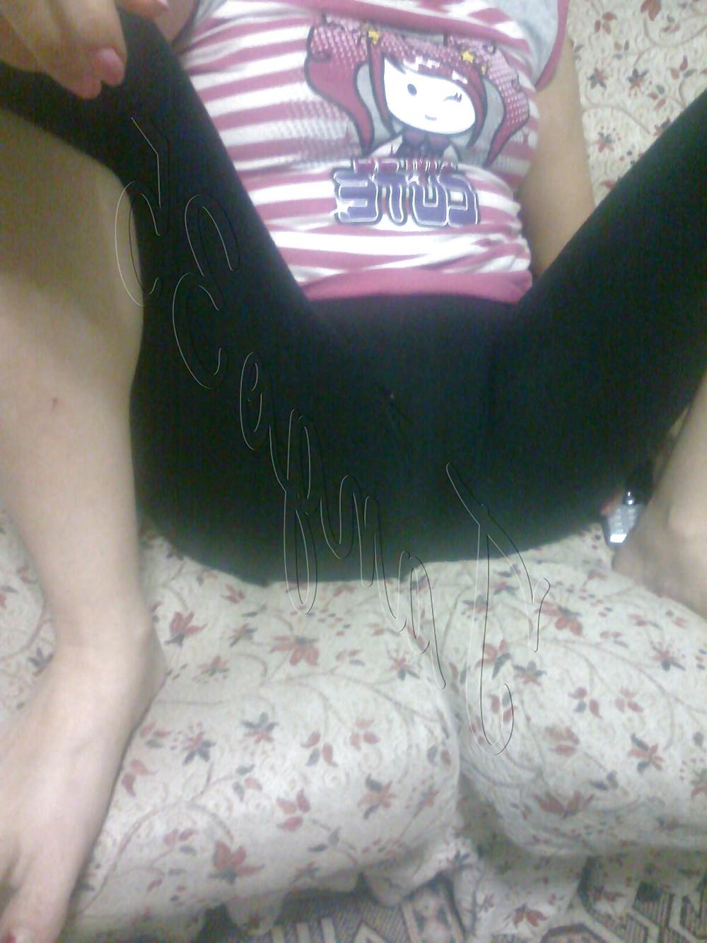 10P Turkish Slut Ceren