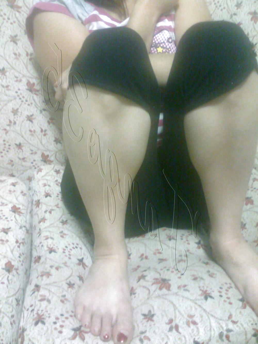 10P Turkish Slut Ceren