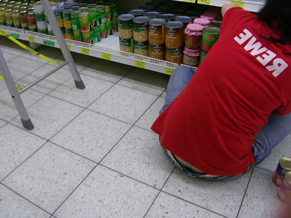 11P Rewe