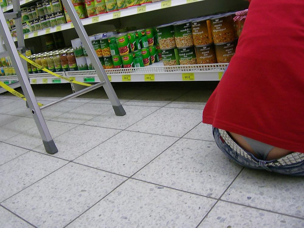 11P Rewe