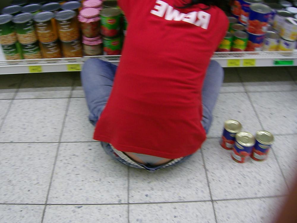 11P Rewe