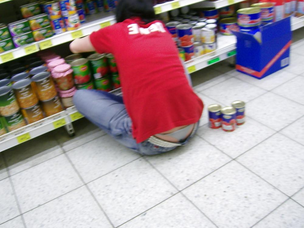 11P Rewe