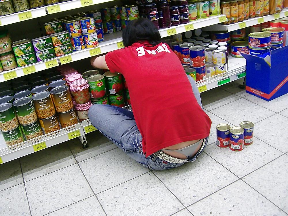 11P Rewe