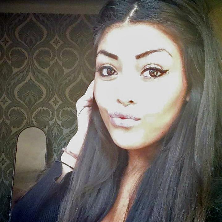 25P Home made random sexy teen photos