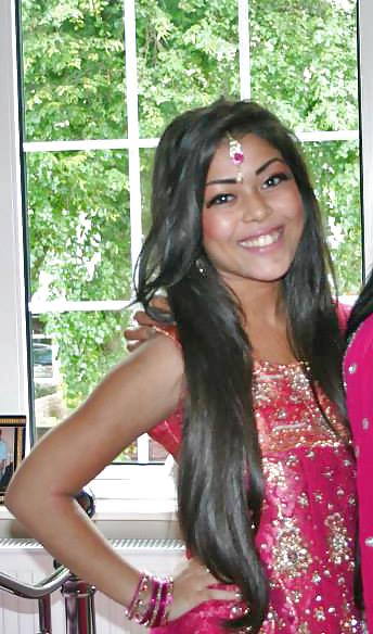 25P Home made random sexy teen photos