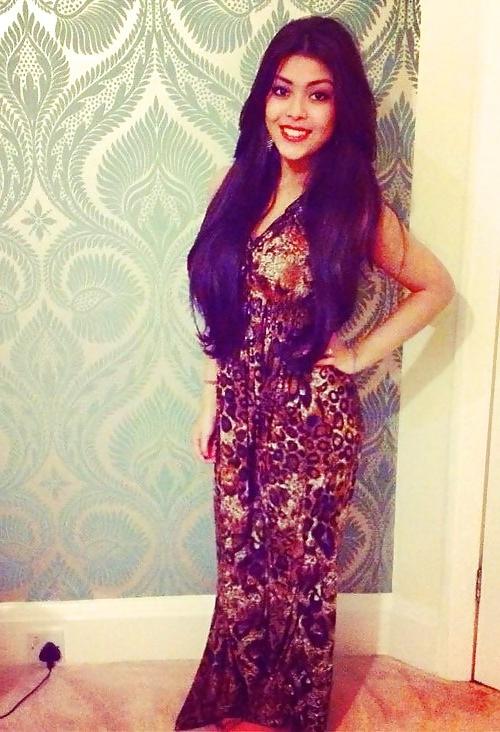 25P Home made random sexy teen photos