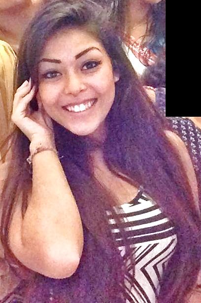 25P Home made random sexy teen photos