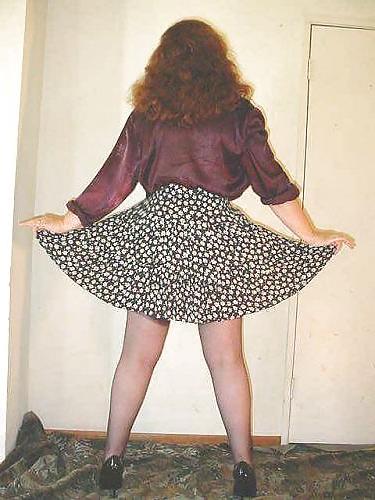 19P Buxom Brandi 2