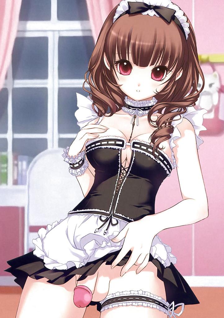 25P Sissy, shemale, femboys, etc