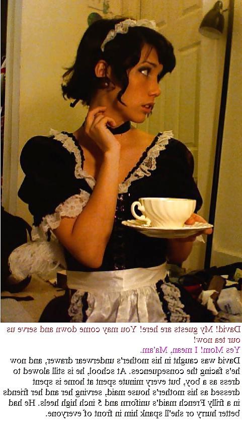 25P Sissy, shemale, femboys, etc