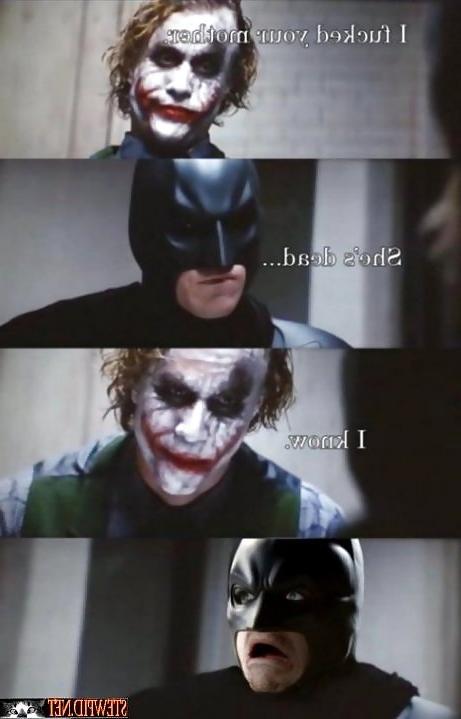 18P Funny Stuff 3