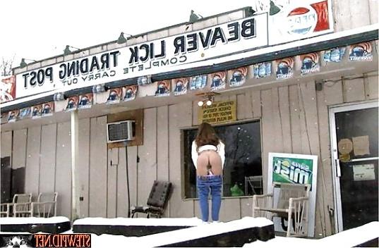 18P Funny Stuff 3