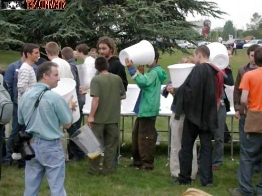 18P Funny Stuff 3