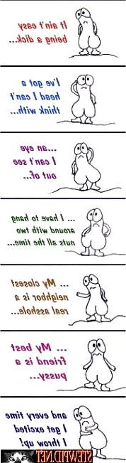 18P Funny Stuff 3