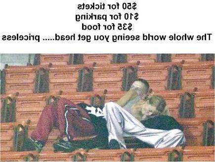 18P Funny Stuff 3