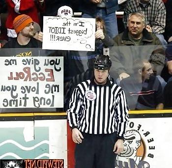 18P Funny Stuff 3