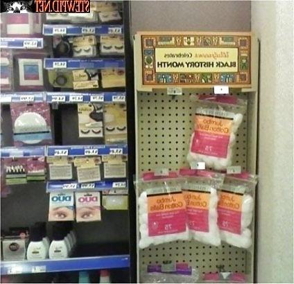 18P Funny Stuff 3