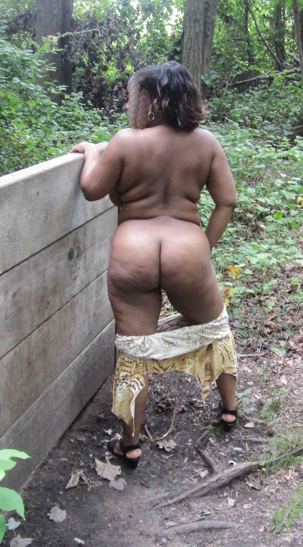 23P Gallery Of Ass In The Park