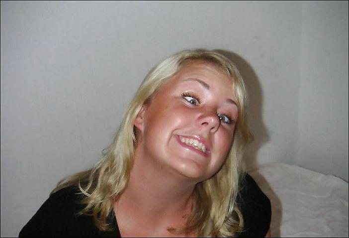 25P Teens on holiday