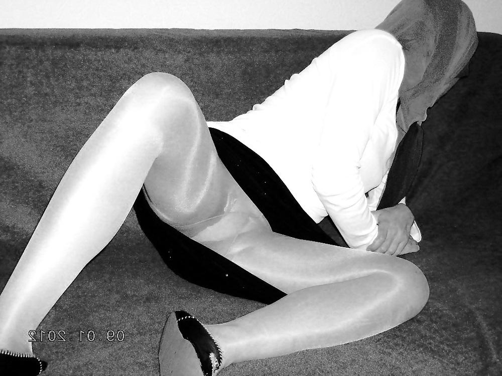 13P HIJAB HOME SEXE