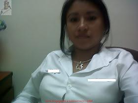 13P Maestra Tabasco