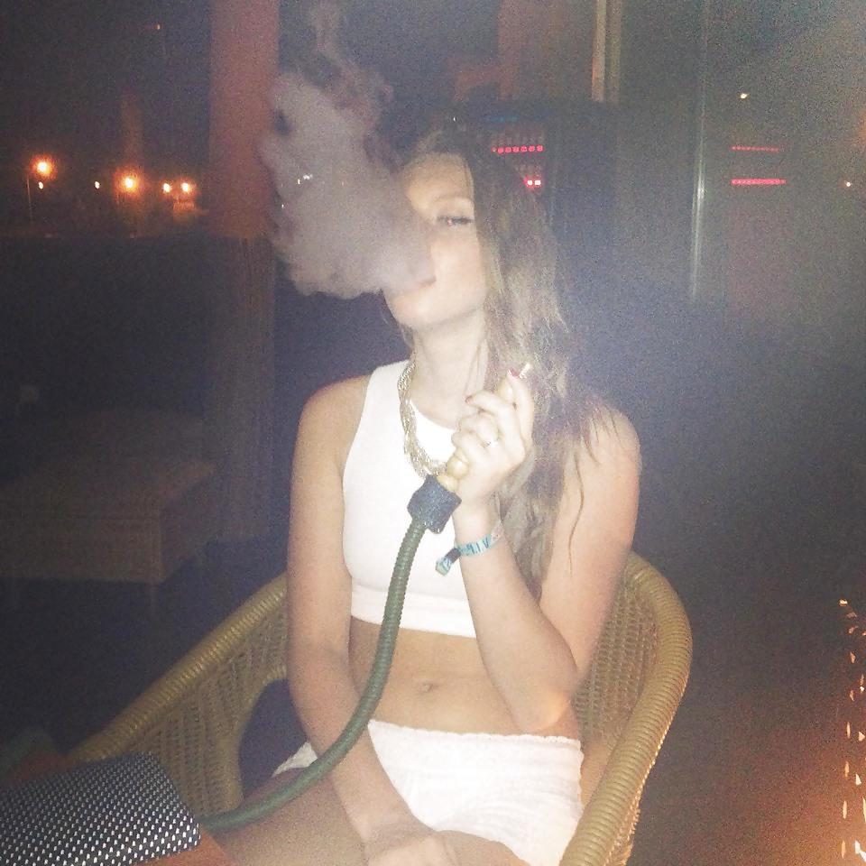 25P Dutch slut 30