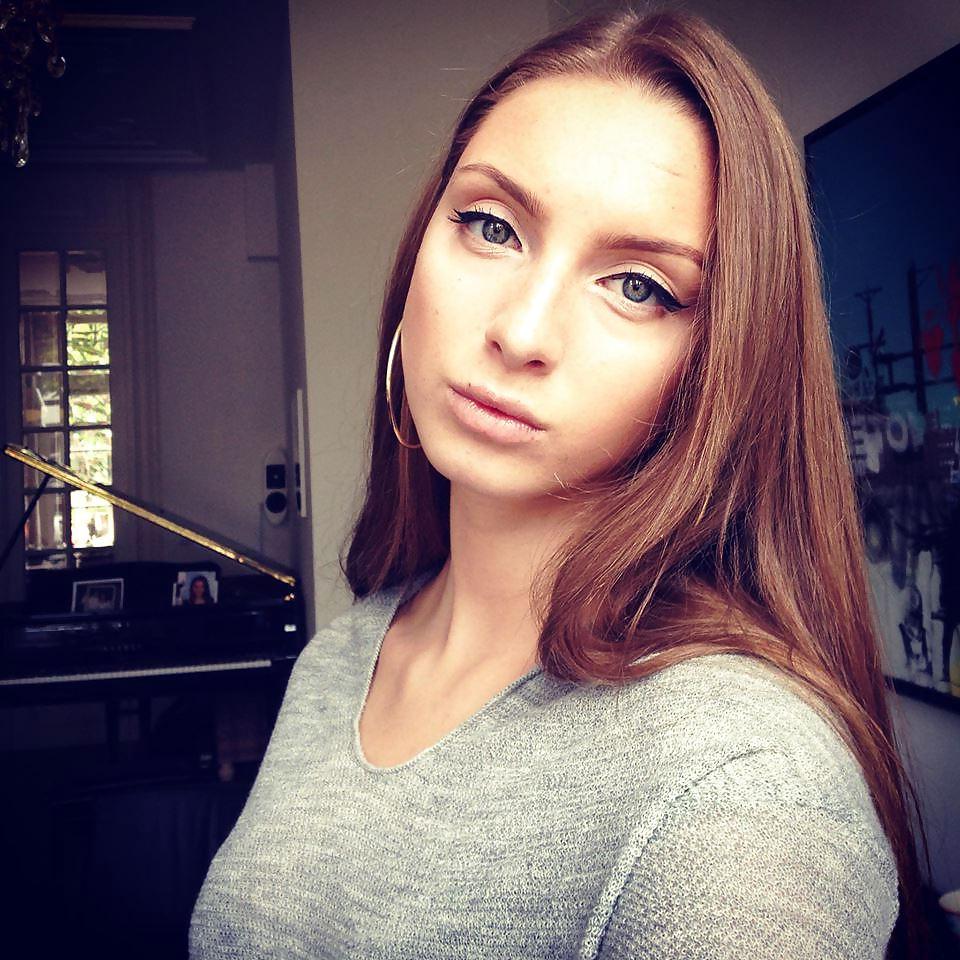 25P Dutch slut 30