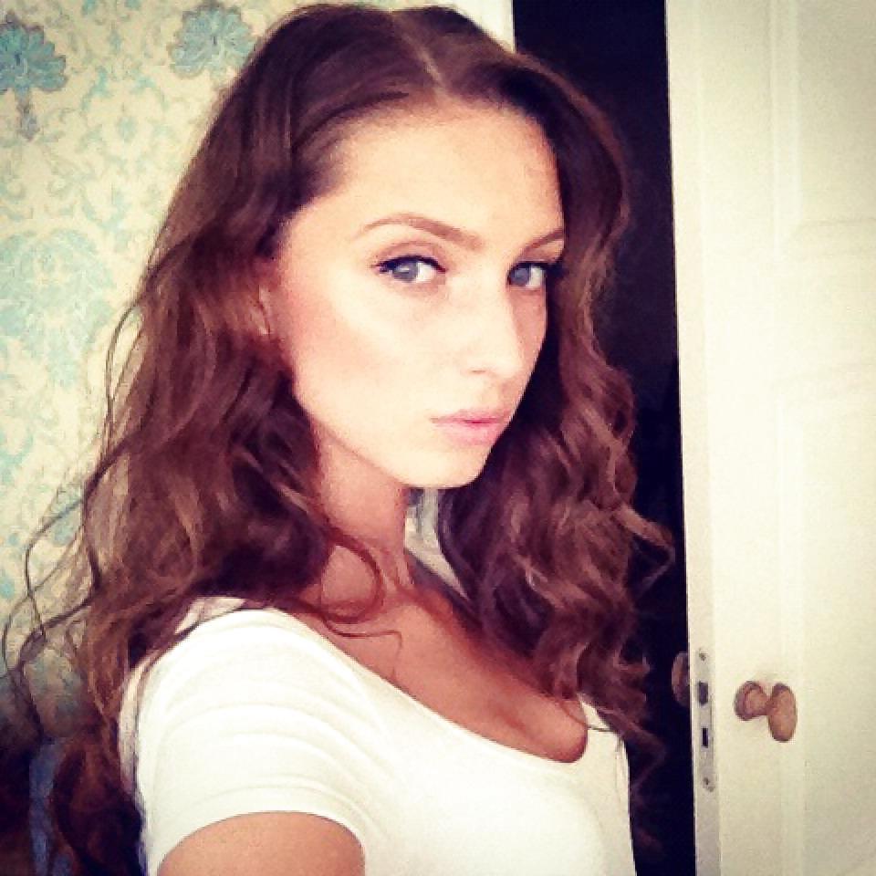 25P Dutch slut 30