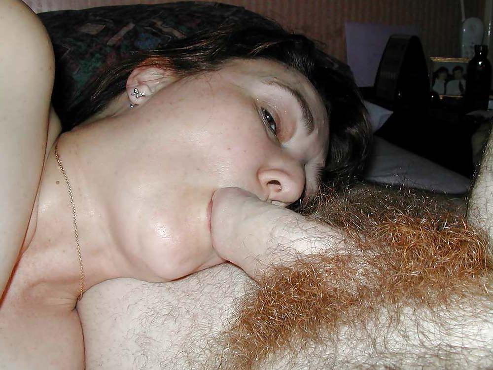 13P Suck that Penis 001
