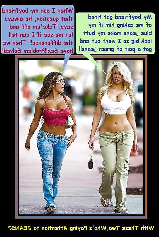 20P Funny Sexy Captioned Pictures & Posters CCLXXII 71213