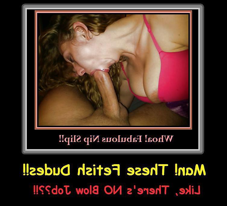 20P Funny Sexy Captioned Pictures & Posters CCLXXII 71213