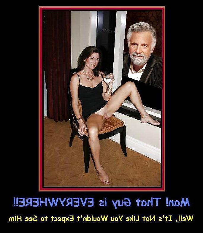 20P Funny Sexy Captioned Pictures & Posters CCLXXII 71213