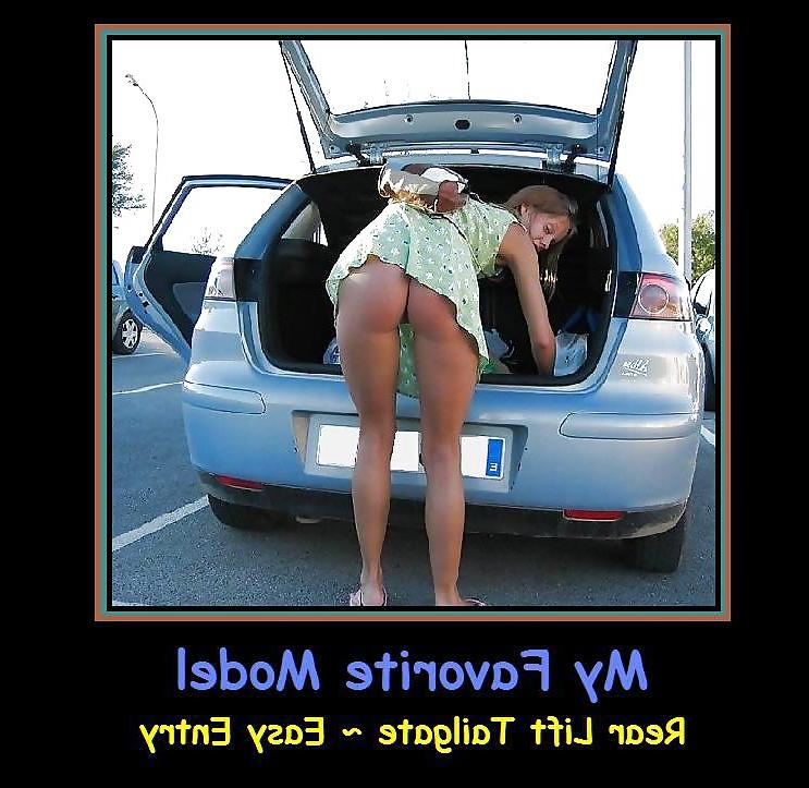 20P Funny Sexy Captioned Pictures & Posters CCLXXII 71213