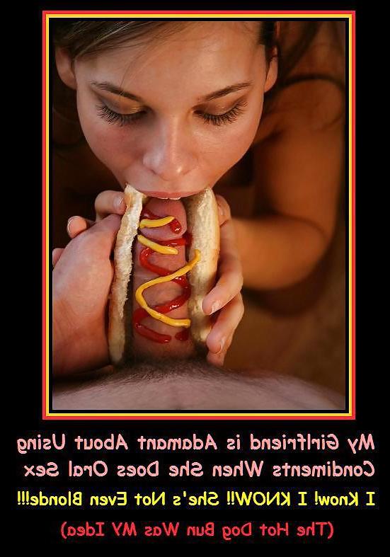 20P Funny Sexy Captioned Pictures & Posters CCLXXII 71213