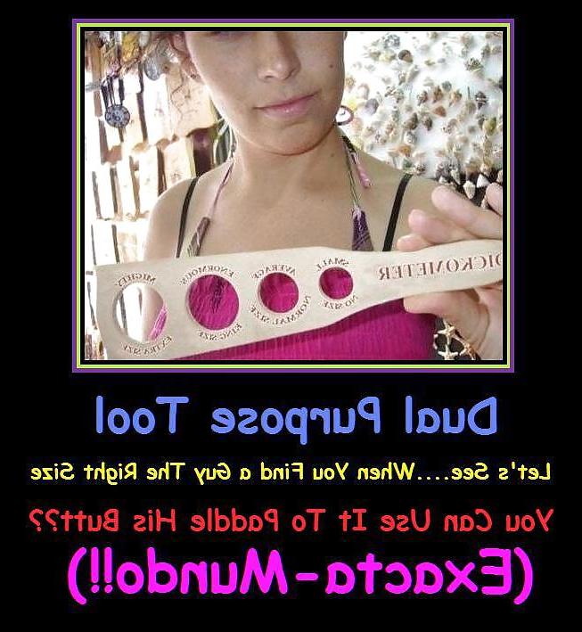 20P Funny Sexy Captioned Pictures & Posters CCLXXII 71213