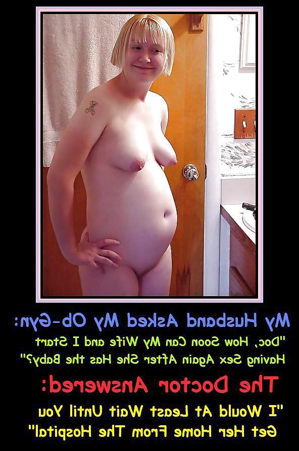 20P Funny Sexy Captioned Pictures & Posters CCLXXII 71213