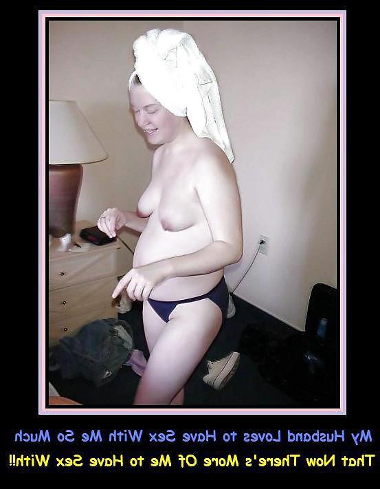 20P Funny Sexy Captioned Pictures & Posters CCLXXII 71213