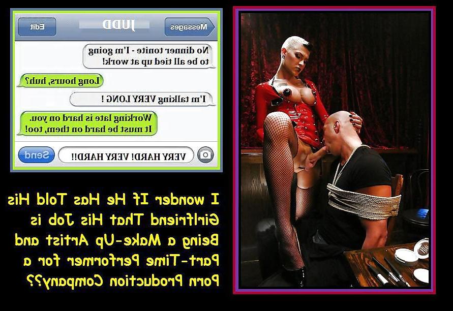 20P Funny Sexy Captioned Pictures & Posters CCLXXII 71213