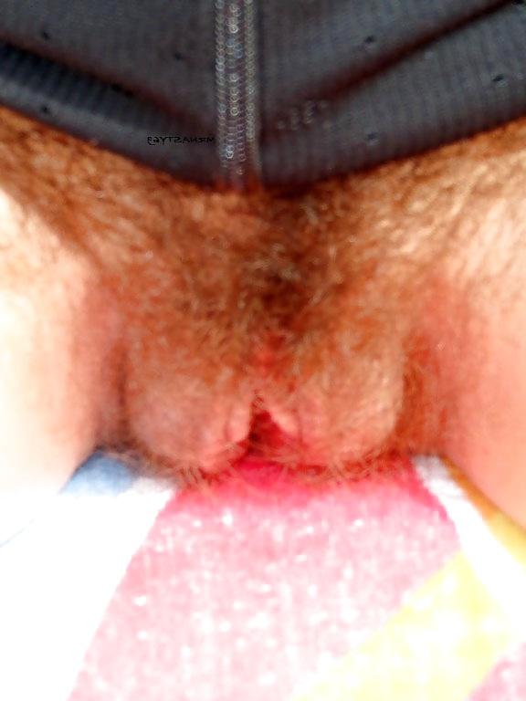 25P Wives Showing Pussy Sucking Dick Getting Fucked At The Beach