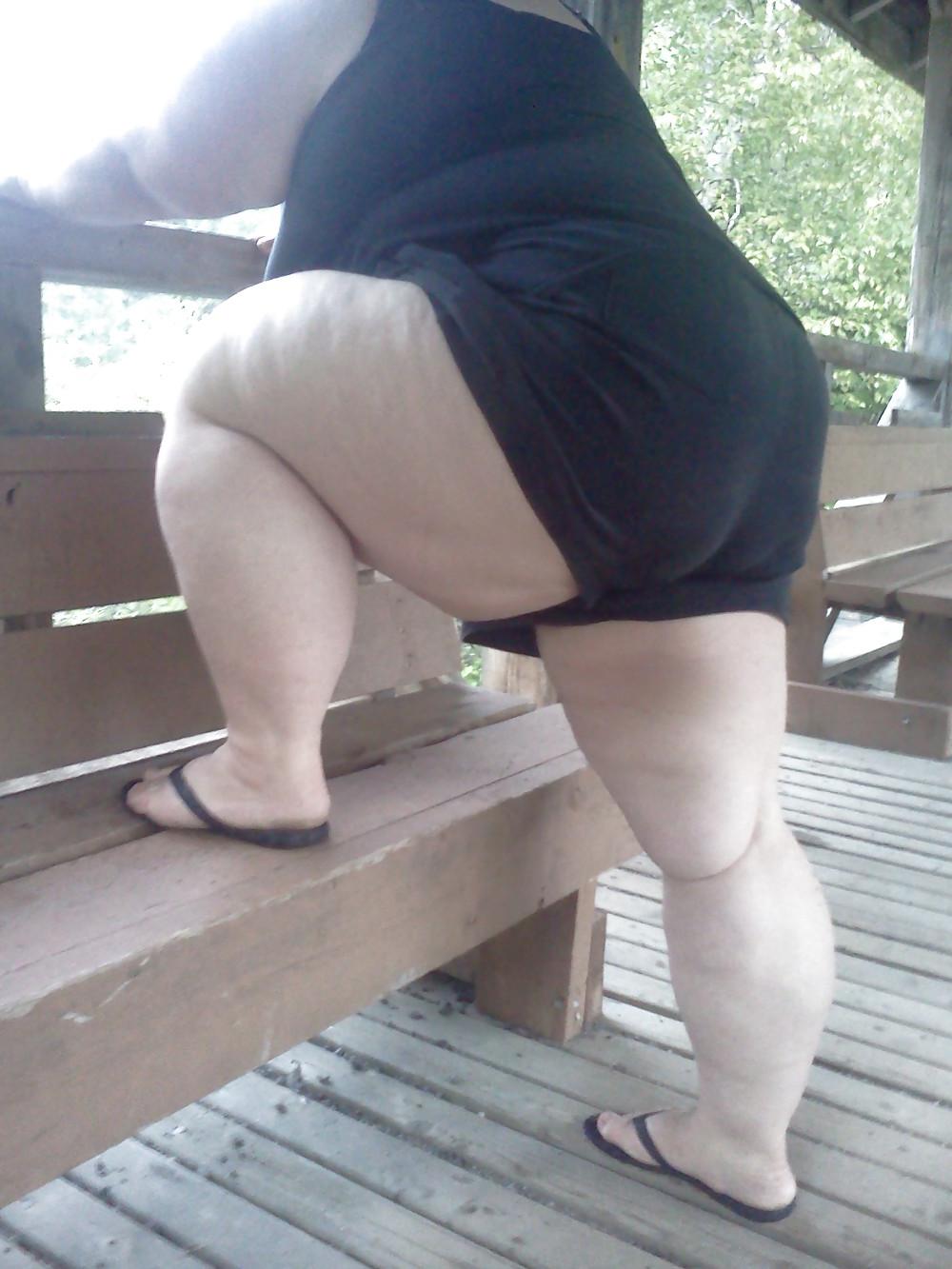 8P Me at park