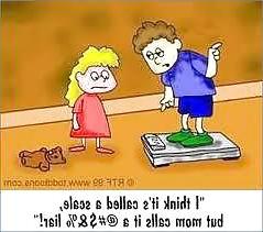 14P Funny quotes time LOL