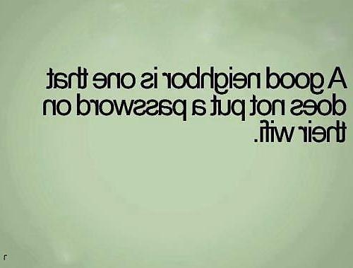 14P Funny quotes time LOL