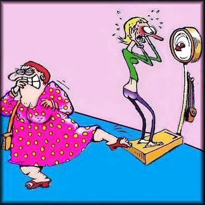 14P Funny quotes time LOL