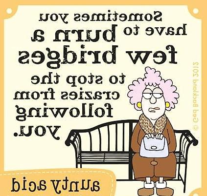 14P Funny quotes time LOL