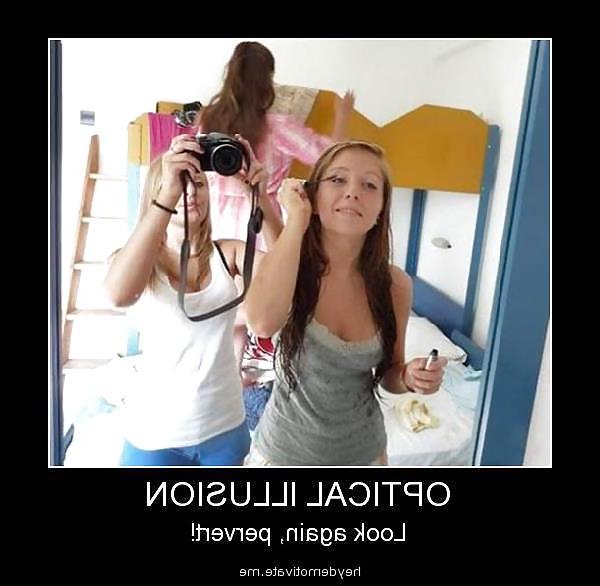 14P Funny quotes time LOL