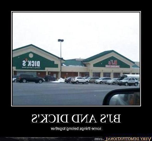 14P Funny quotes time LOL