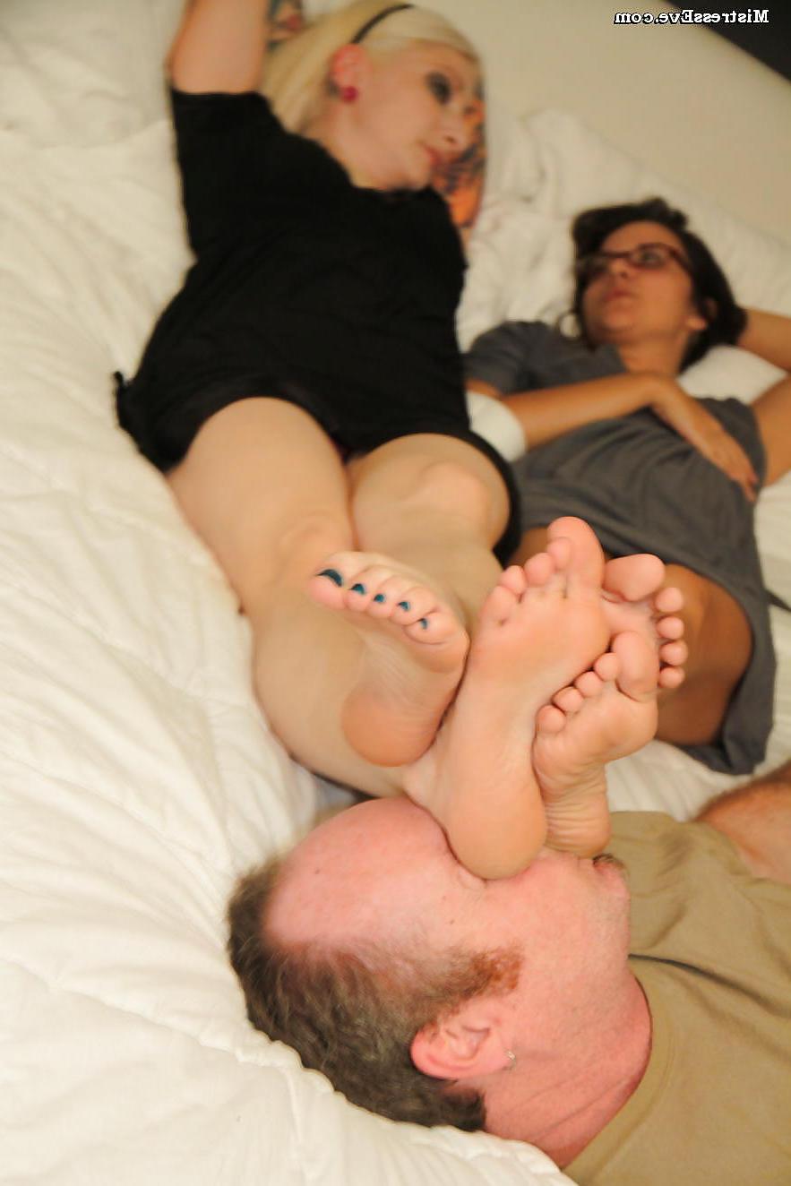 25P Slave hubbys place 8