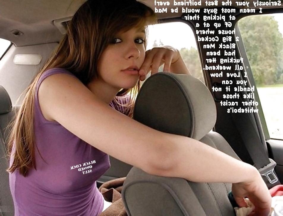 25P IR and Femdom Captions 3