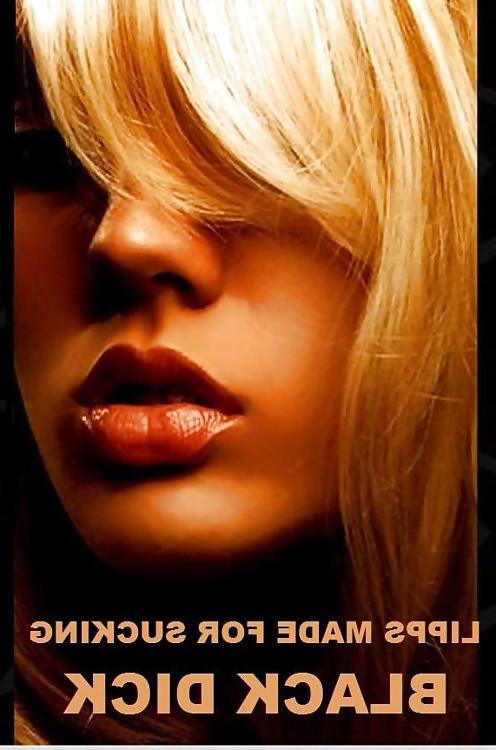 25P IR and Femdom Captions 3